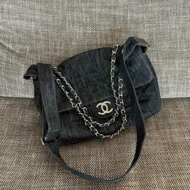 Picture of Chanel Handbags 2 _SKUfw239830004fw